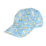 (メンズ、レディース)ランニングキャップ O.G.Hats Potatoes USA