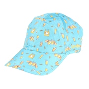 (メンズ、レディース)ランニングキャップ O.G.Hats Save Water