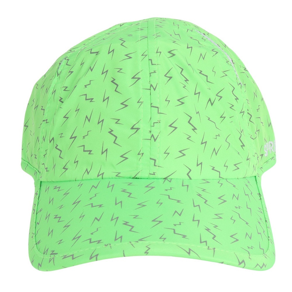 SPRINTS（SPRINTS）（メンズ、レディース）O.G.Hats Flash