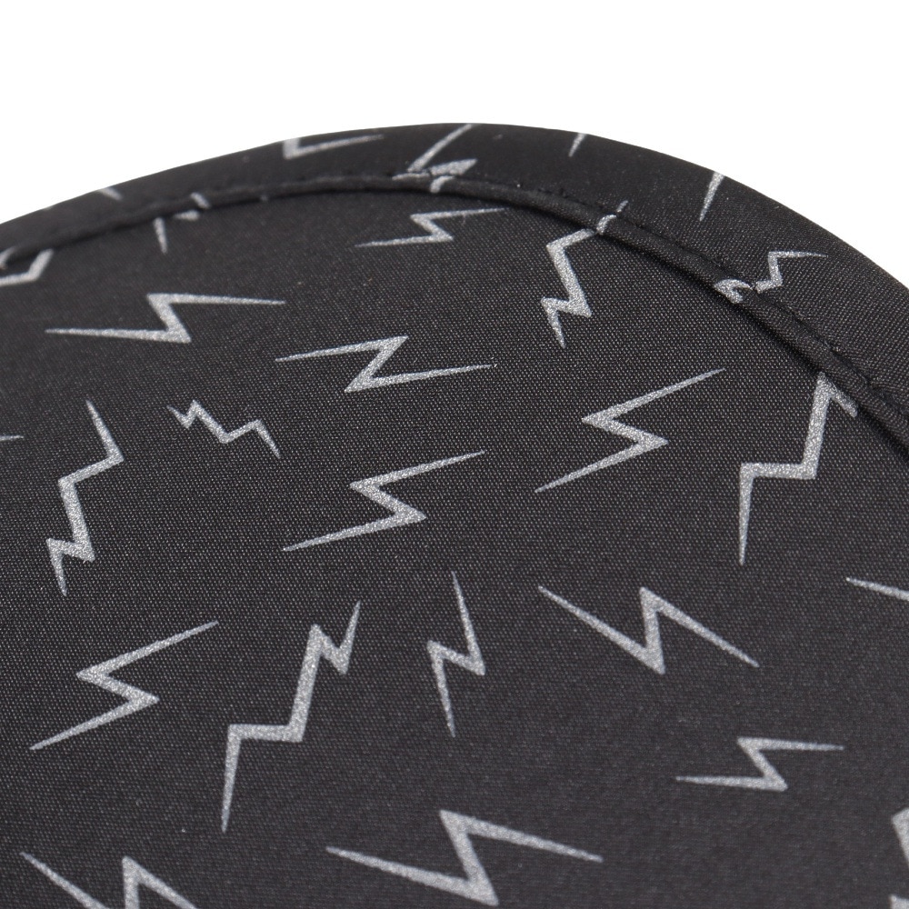 SPRINTS（SPRINTS）（メンズ、レディース）O.G.Hats Flash キャップ Nocturnal Not So Neon