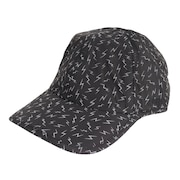 (メンズ、レディース)O.G.Hats Flash キャップ Nocturnal Not So Neon