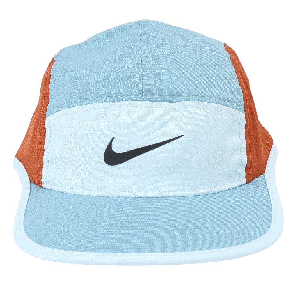 Nike aw84 dri fit hat shop
