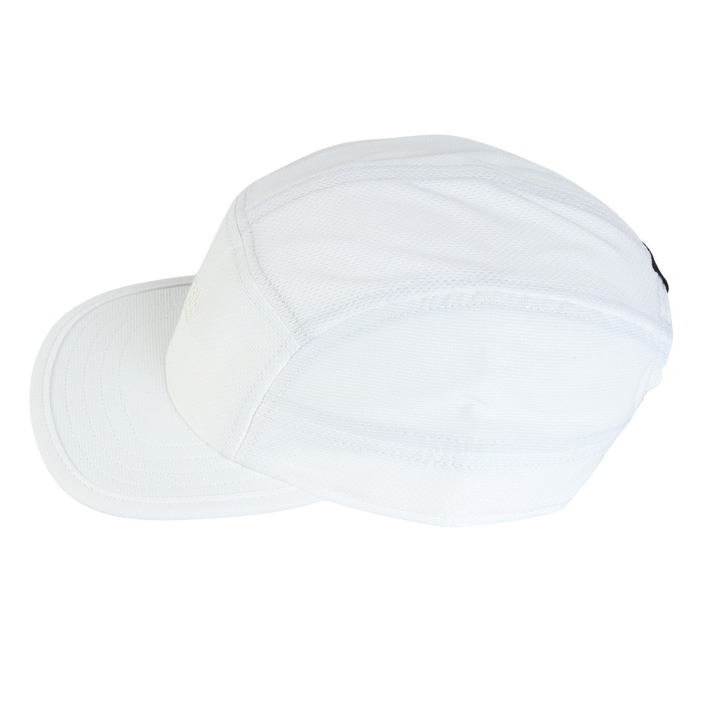 シエル（ciele）（メンズ）ALZ キャップ ATHLETICS SMALL Ghost 4100380027231
