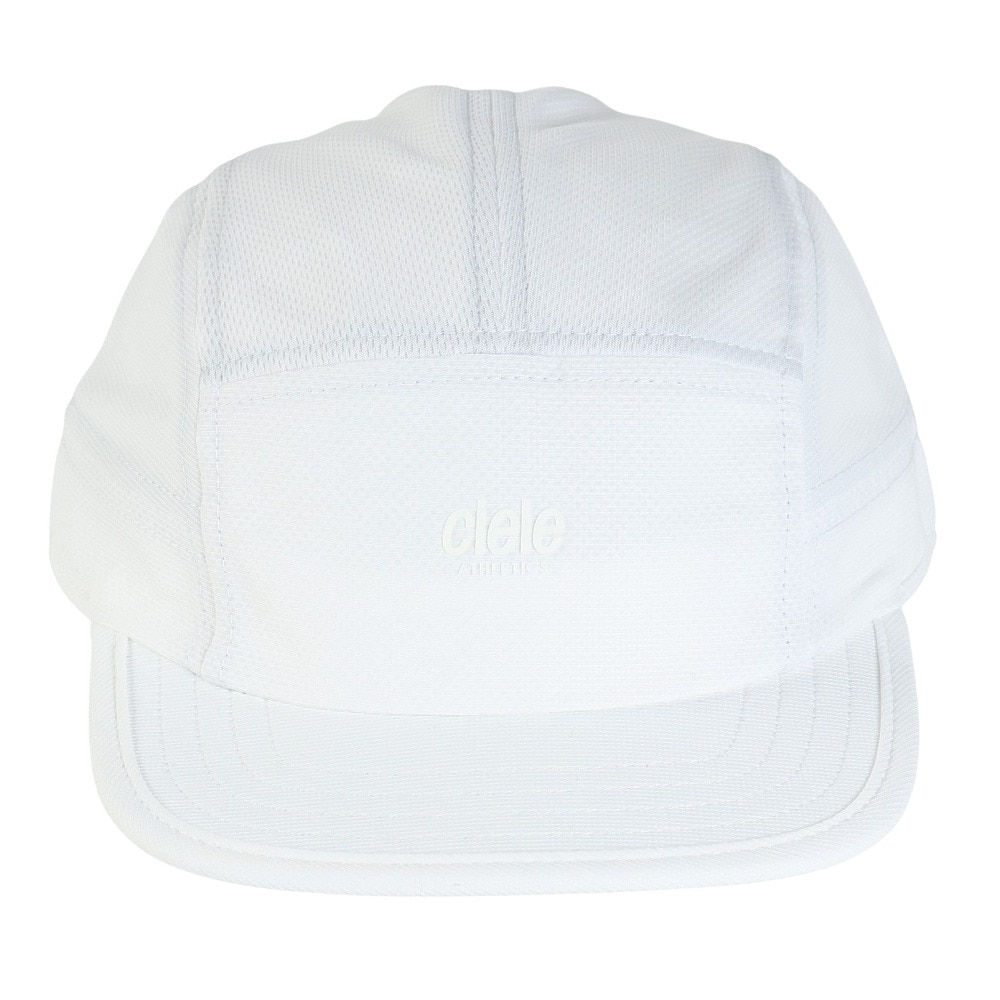 シエル（ciele）（メンズ）ALZ キャップ ATHLETICS SMALL Ghost 4100380027231