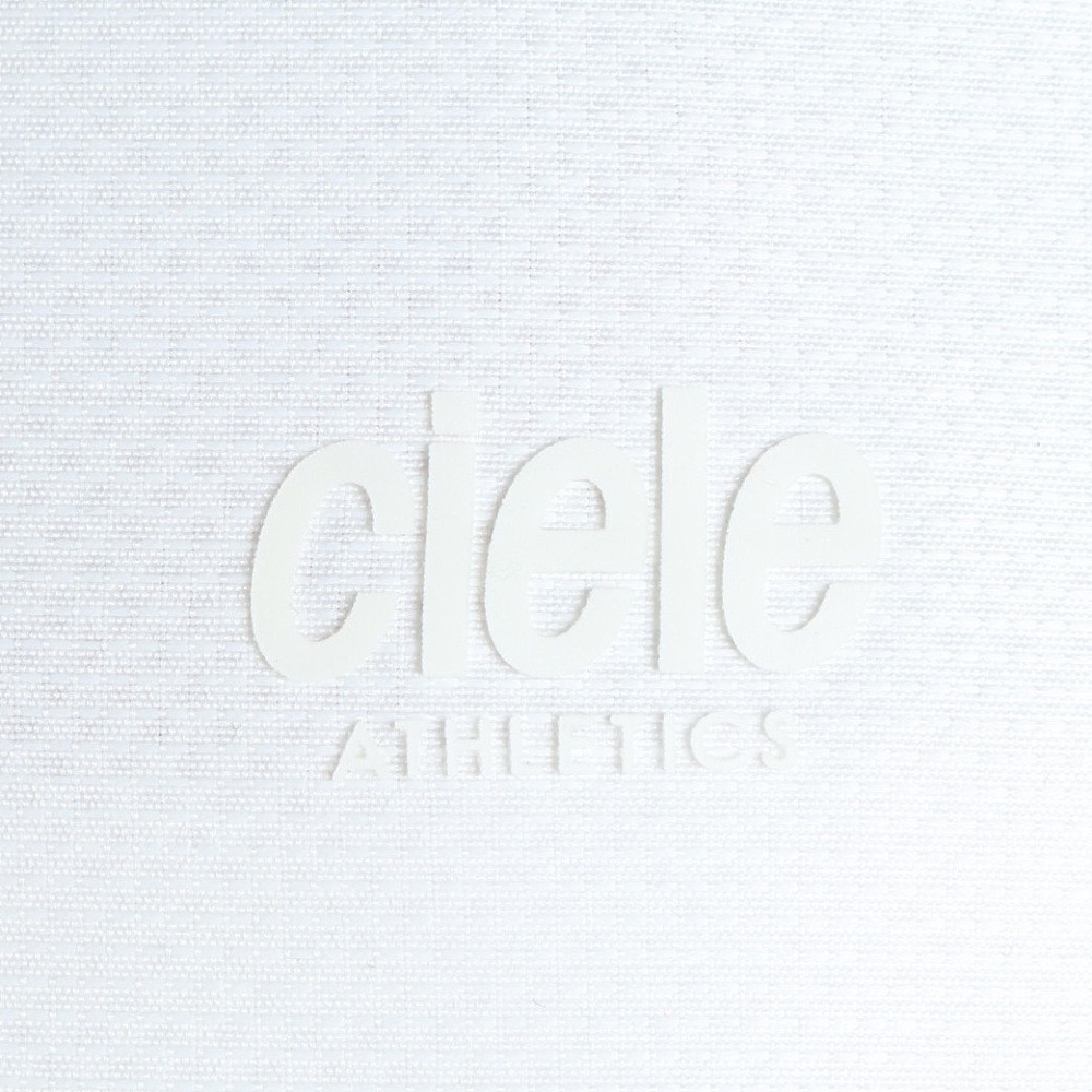 シエル（ciele）（メンズ）ALZ キャップ ATHLETICS SMALL Ghost 4100380027231