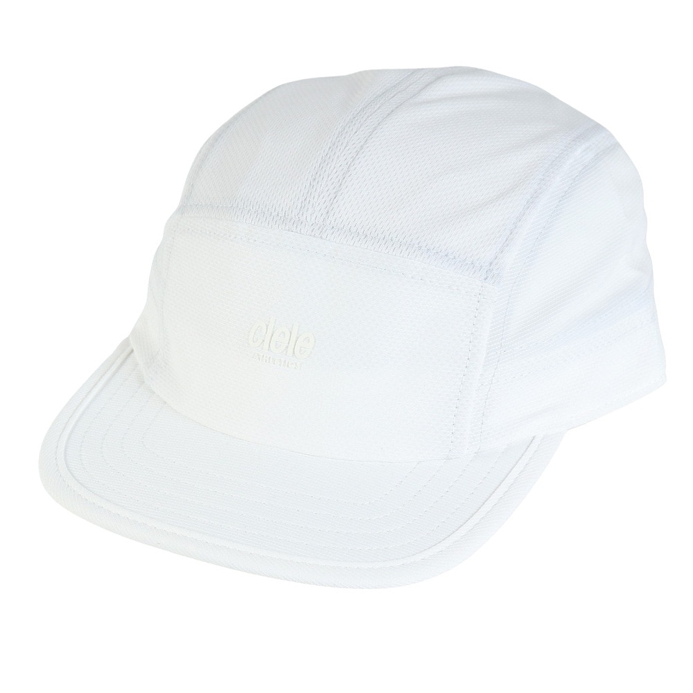 シエル（ciele）（メンズ）ALZ キャップ ATHLETICS SMALL Ghost 4100380027231