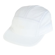 (メンズ)ALZ キャップ ATHLETICS SMALL Ghost 4100380027231
