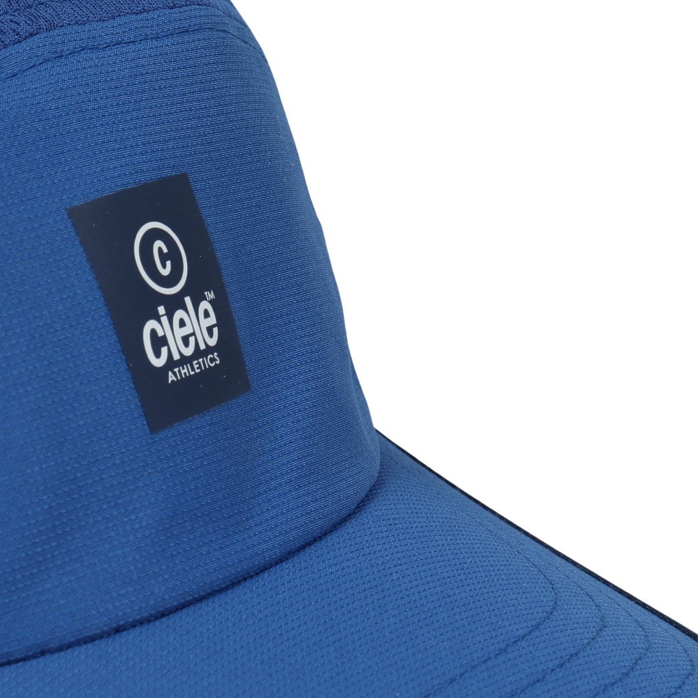 シエル（ciele）（メンズ）キャップ 帽子 GOCAP SC-C PLUS BOX 4103440490241
