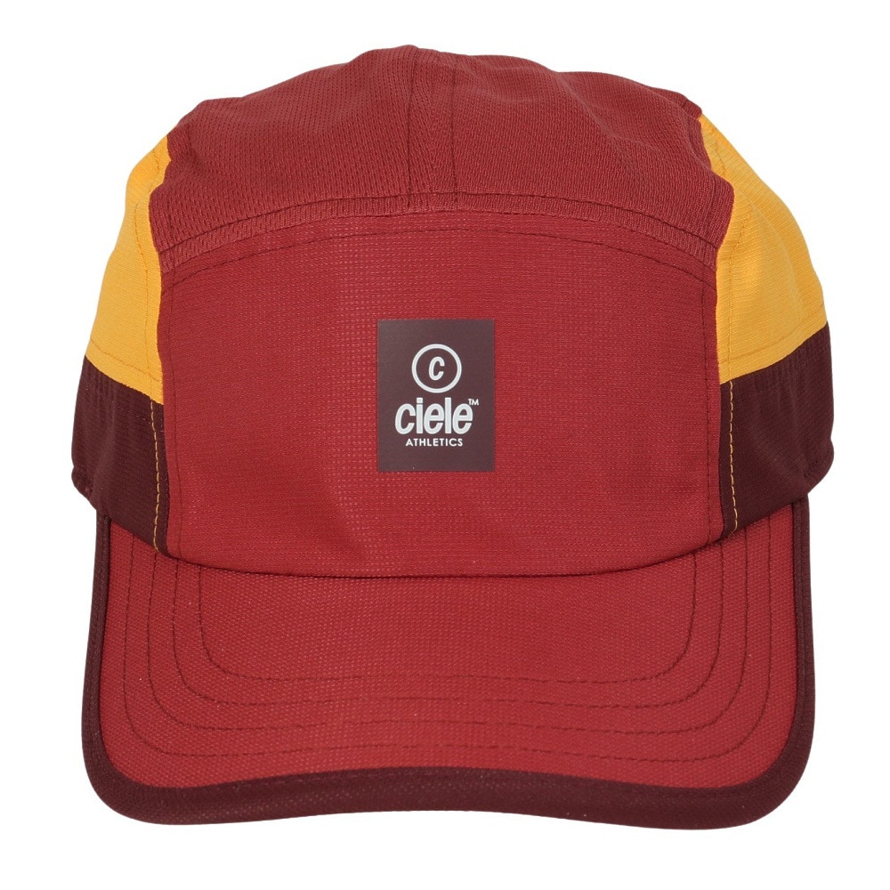 シエル（ciele）（メンズ）キャップ 帽子 GOCAP SC-C PLUS BOX 4103440492241