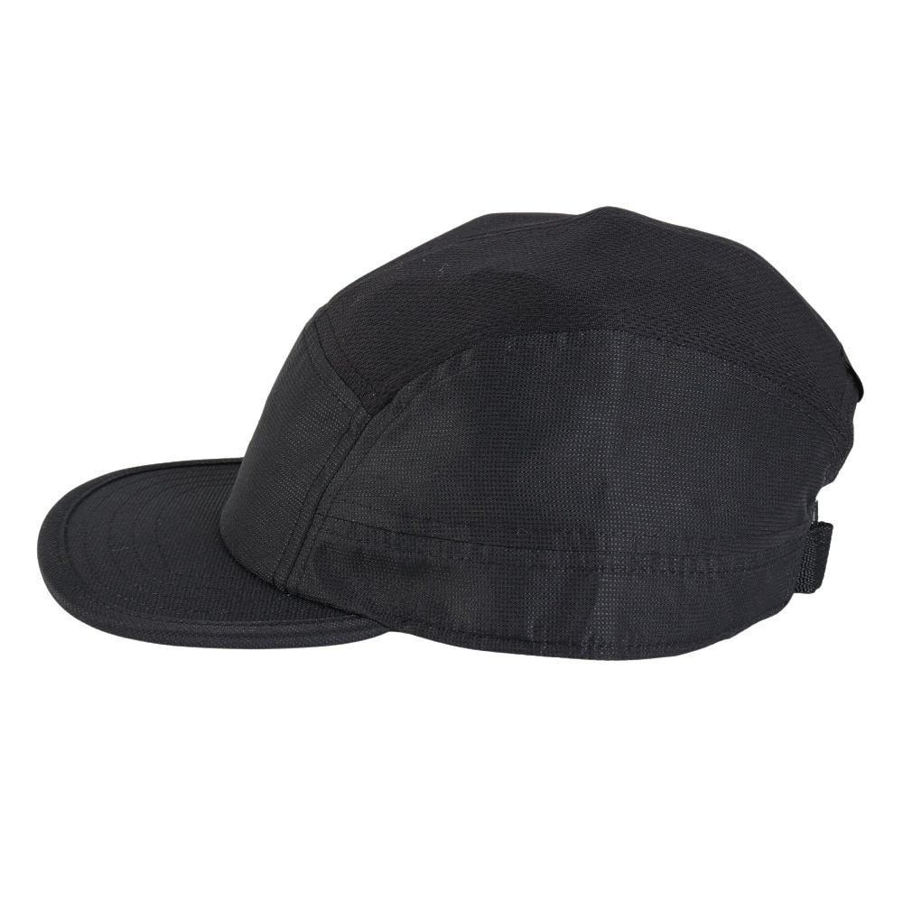 シエル（ciele）（メンズ）キャップ 帽子 ALZCAP ATHLETICS