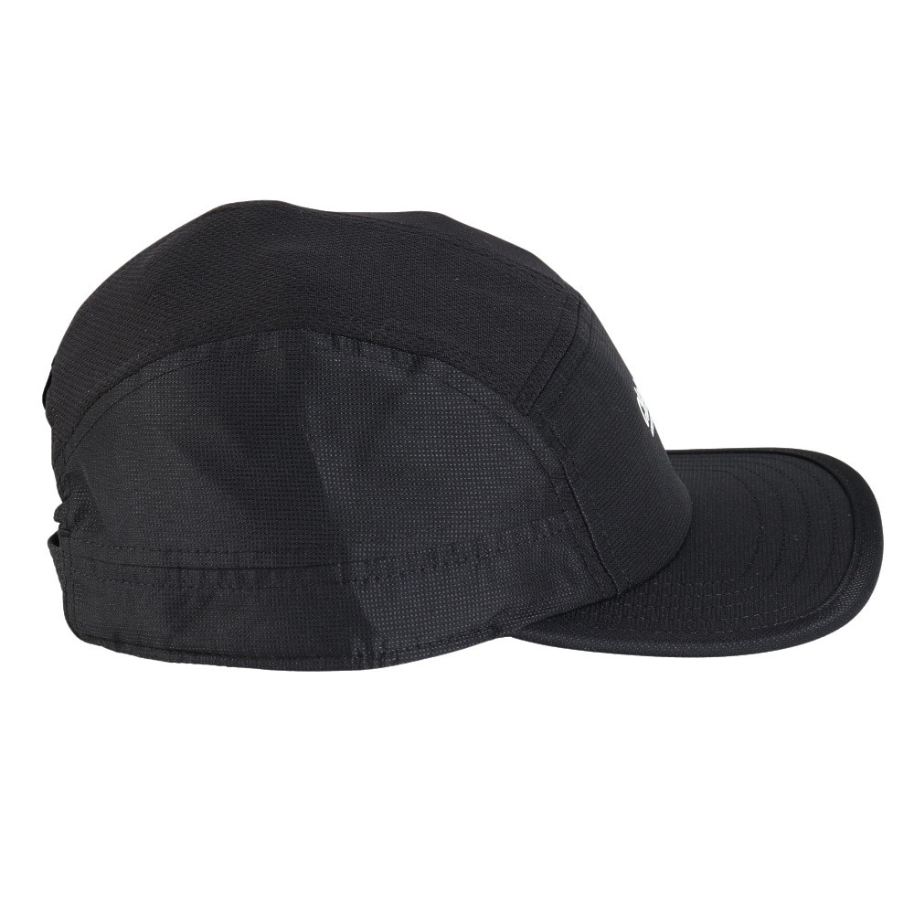 シエル（ciele）（メンズ）キャップ 帽子 ALZCAP ATHLETICS SMALL 4100380020231