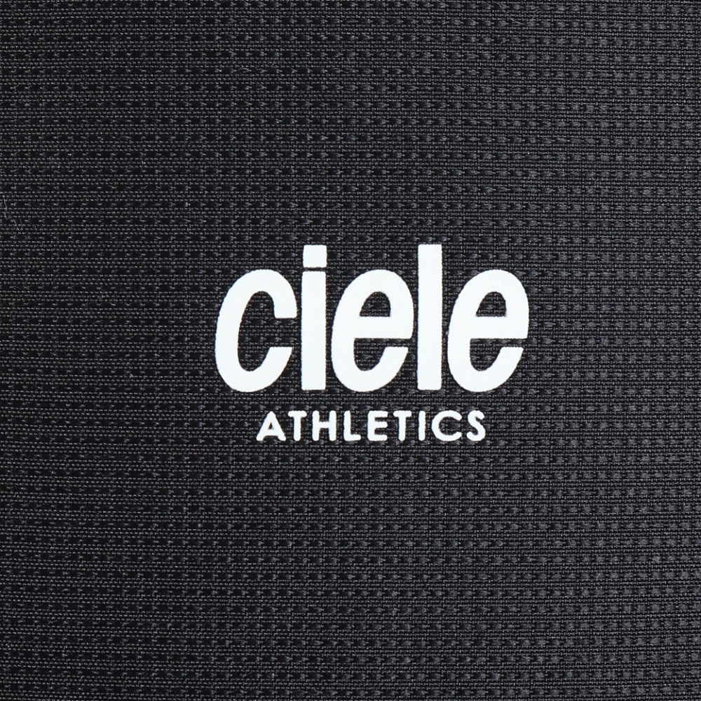 シエル（ciele）（メンズ）キャップ 帽子 ALZCAP ATHLETICS SMALL 4100380020231