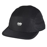 (メンズ)キャップ 帽子 ALZCAP ATHLETICS SMALL 4100380020231