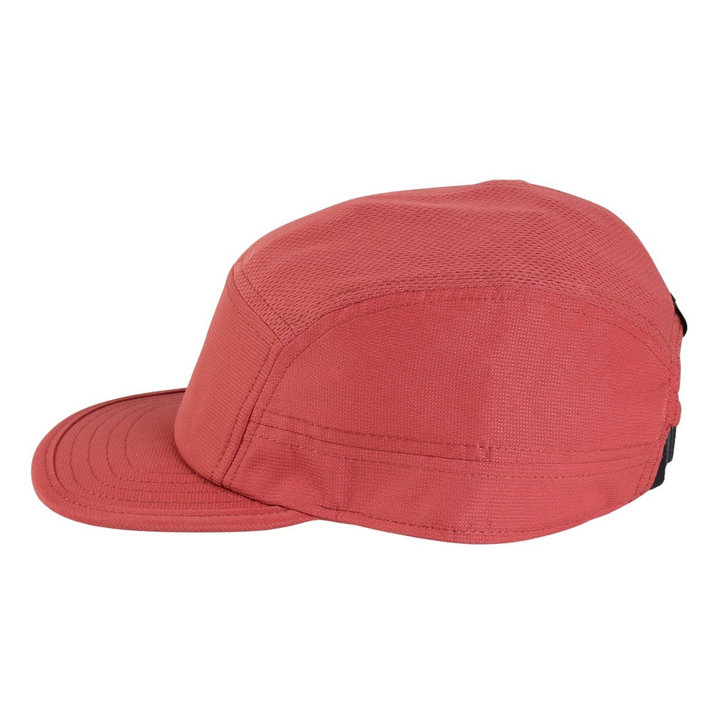 シエル（ciele）（メンズ）キャップ 帽子 ALZCAP ATHLETICS SMALL 4100380496242