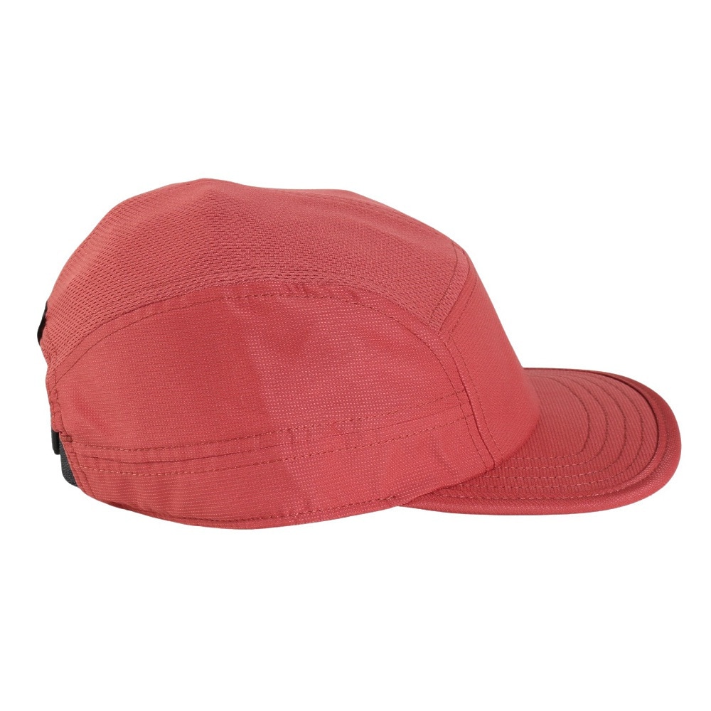 シエル（ciele）（メンズ）キャップ 帽子 ALZCAP ATHLETICS SMALL 4100380496242