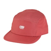 (メンズ)キャップ 帽子 ALZCAP ATHLETICS SMALL 4100380496242