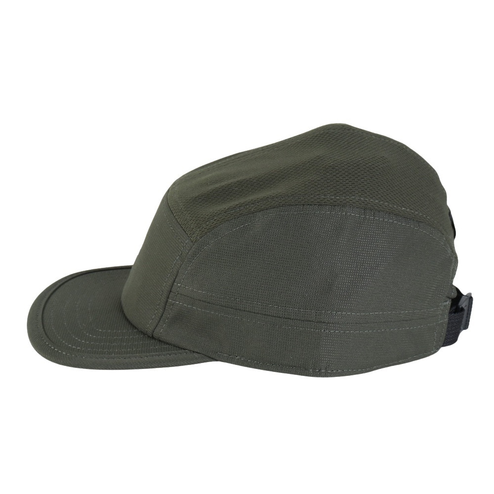 シエル（ciele）（メンズ）キャップ 帽子 ALZCAP Athletics Small Wish 4100380534242