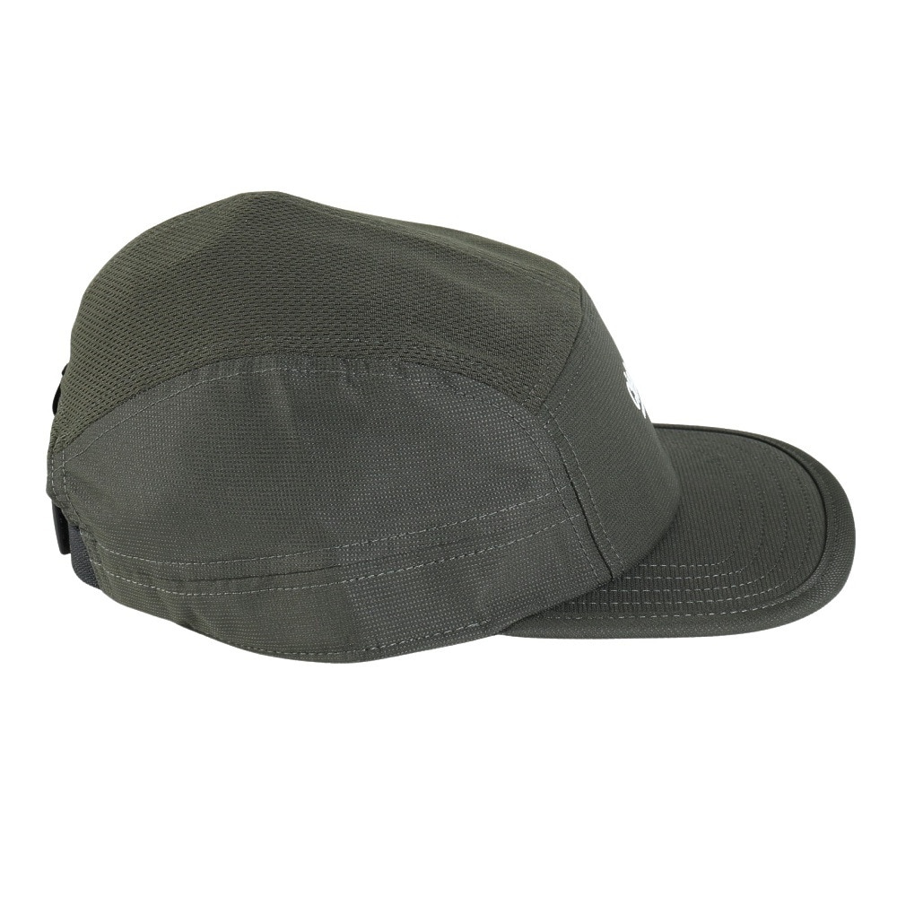 シエル（ciele）（メンズ）キャップ 帽子 ALZCAP Athletics Small Wish 4100380534242