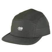 (メンズ)キャップ 帽子 ALZCAP Athletics Small Wish 4100380534242