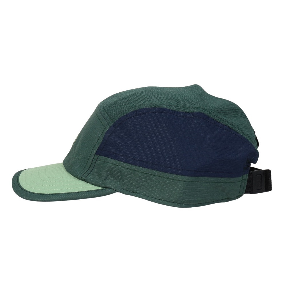 シエル（ciele）（メンズ）キャップ 帽子 ALZCAP SC-C PLUS 4102380493241