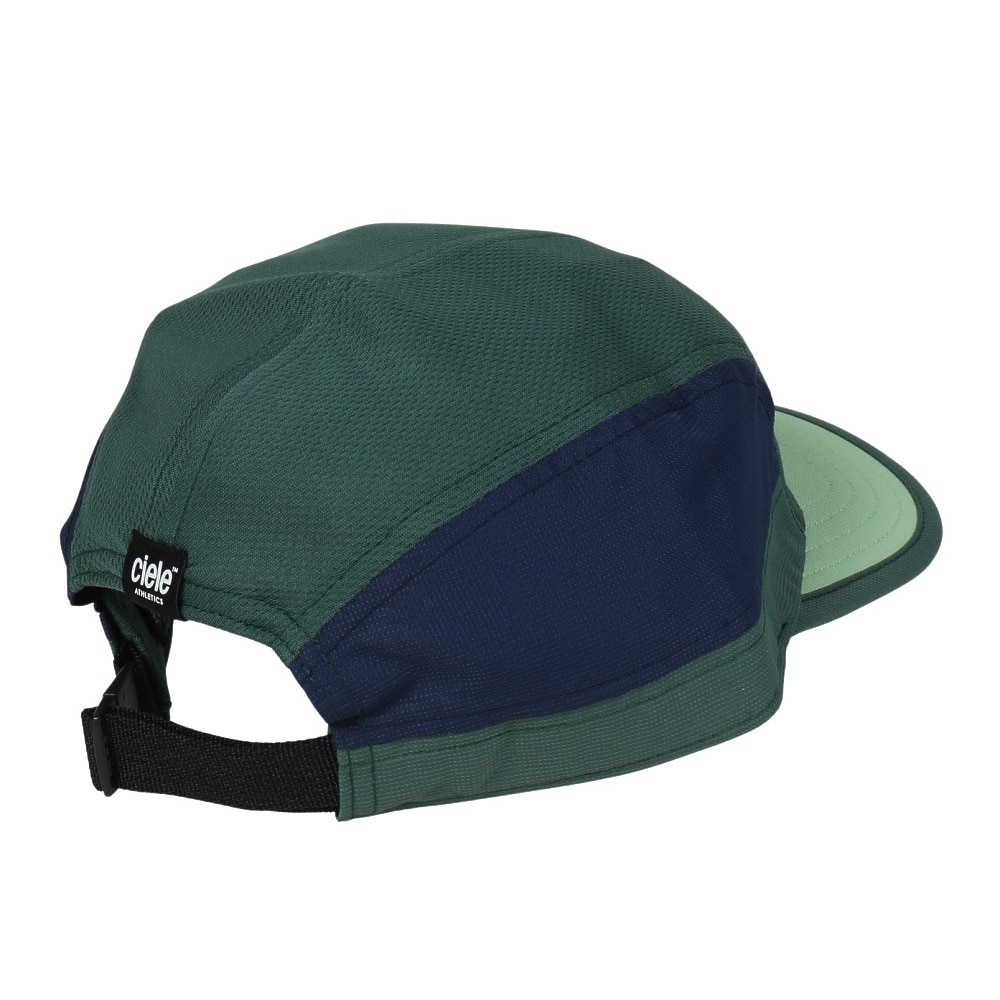 シエル（ciele）（メンズ）キャップ 帽子 ALZCAP SC-C PLUS 4102380493241