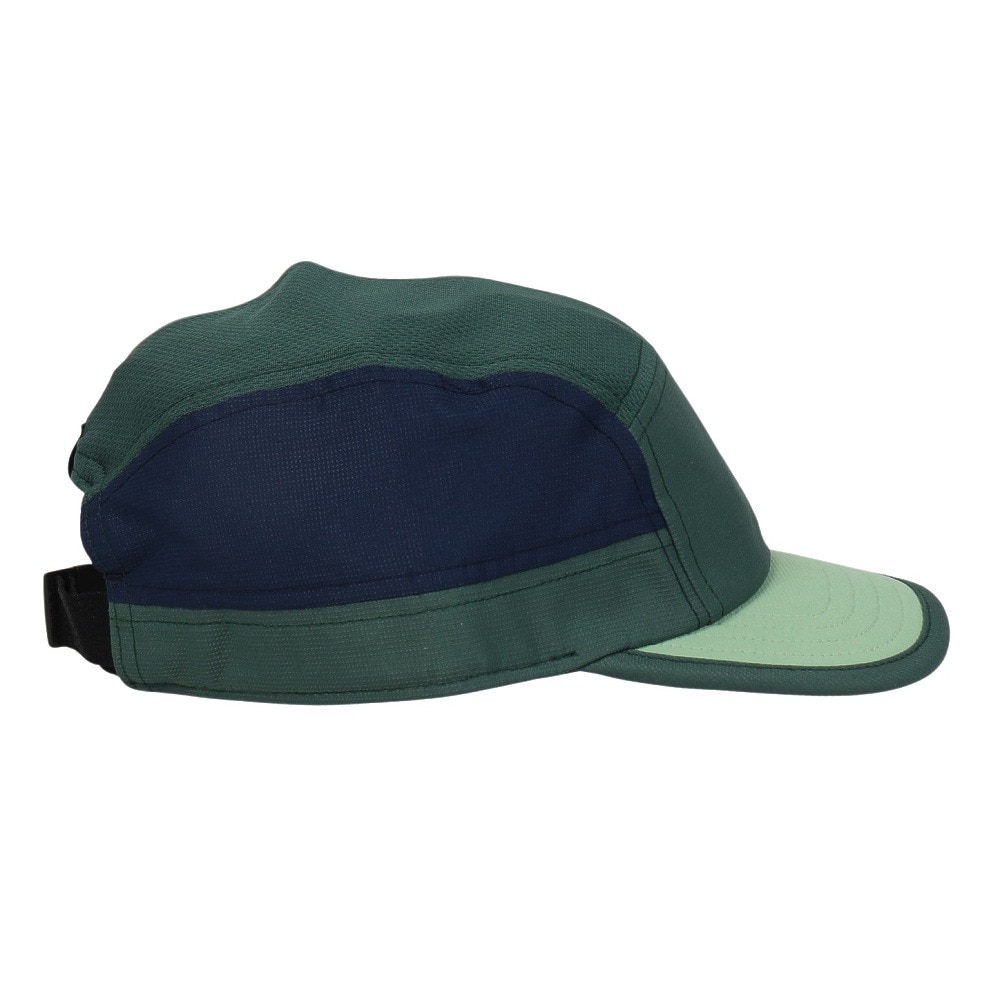 シエル（ciele）（メンズ）キャップ 帽子 ALZCAP SC-C PLUS 4102380493241