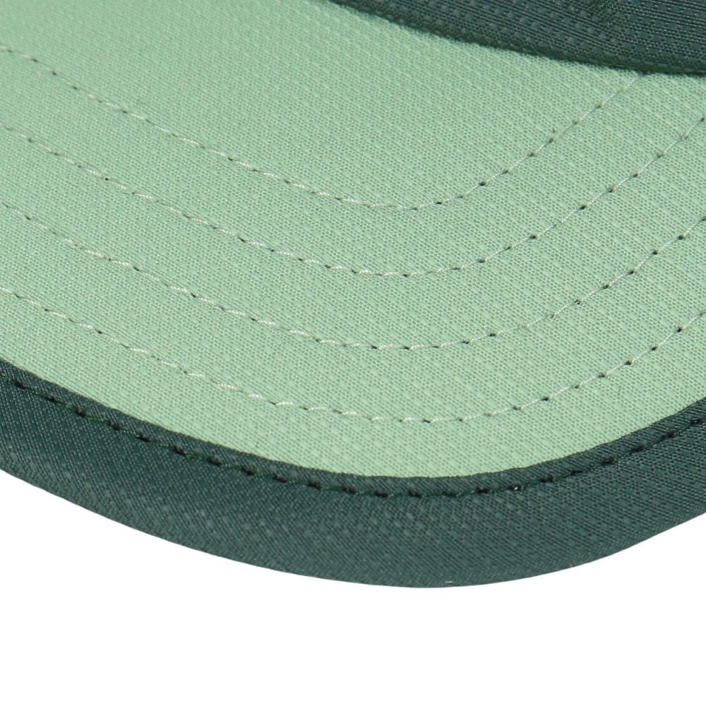 シエル（ciele）（メンズ）キャップ 帽子 ALZCAP SC-C PLUS 4102380493241