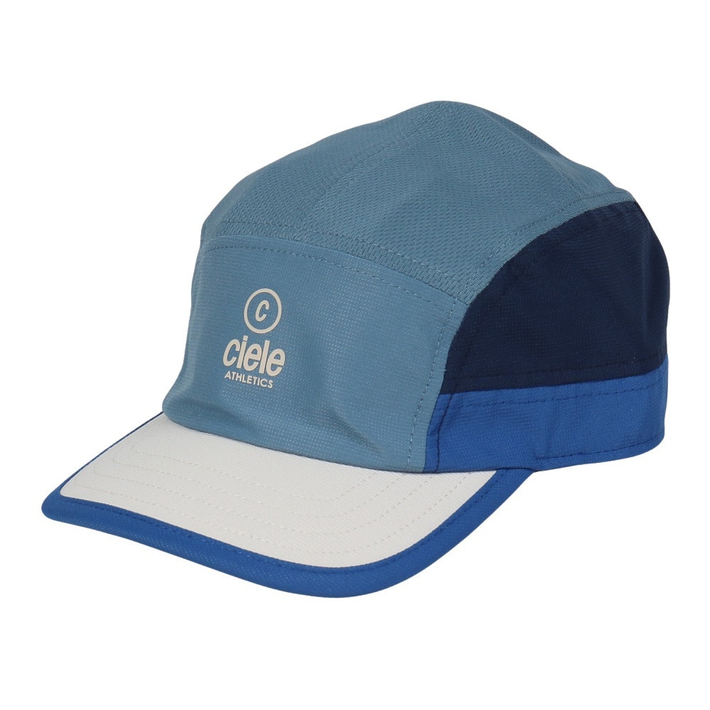 シエル（ciele）（メンズ）キャップ 帽子 ALZCAP SC-C PLUS 4102380498242