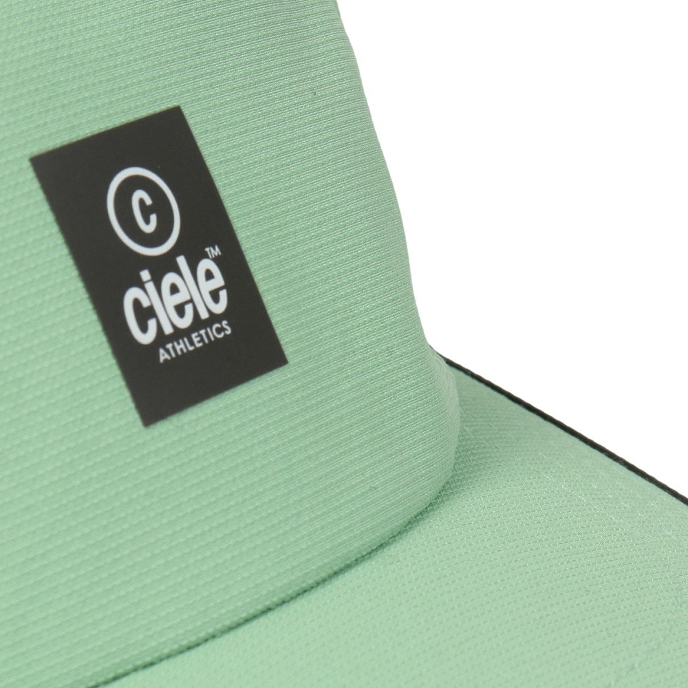 シエル（ciele）（メンズ）キャップ 帽子 GOCAP SC-C PLUS BOX 4103440512242