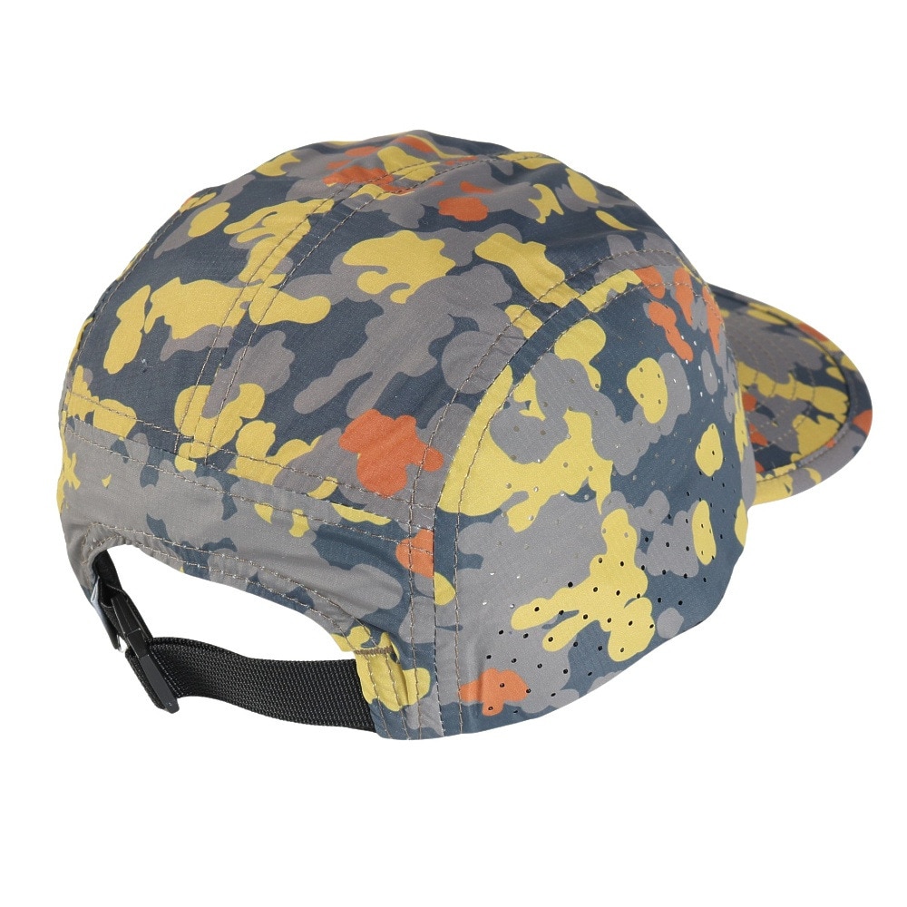 SAYSKY（SAYSKY）（メンズ）Camo Combat キャップ 103 MUACA103c1019