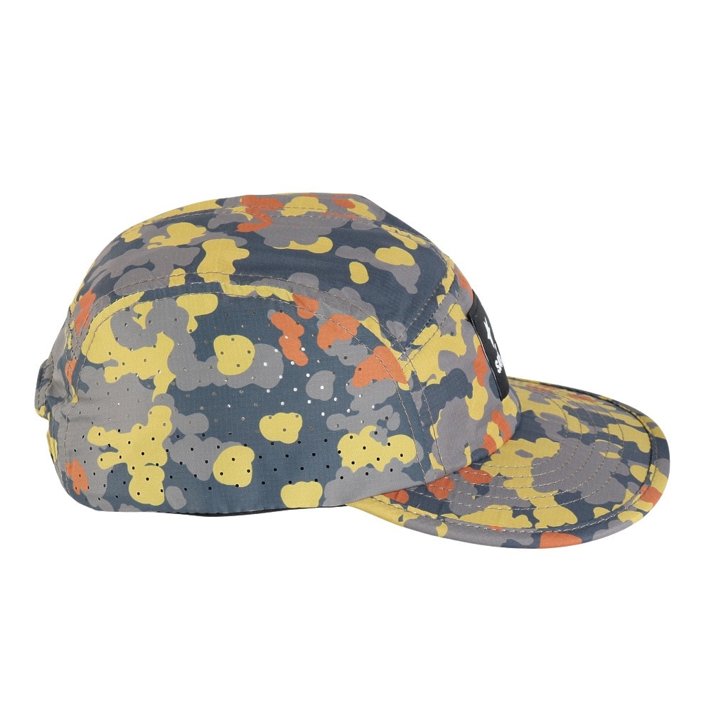 SAYSKY（SAYSKY）（メンズ）Camo Combat キャップ 103 MUACA103c1019