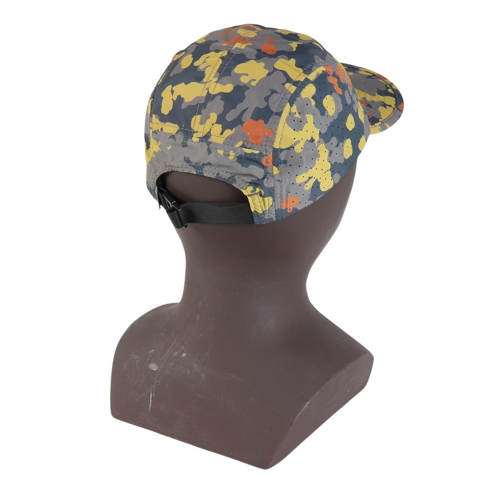 SAYSKY（SAYSKY）（メンズ）Camo Combat キャップ 103 MUACA103c1019