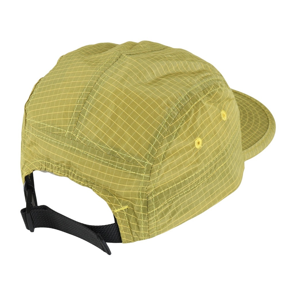 SAYSKY（SAYSKY）（メンズ）ロゴ Trucker キャップ 502 MUACA502c409