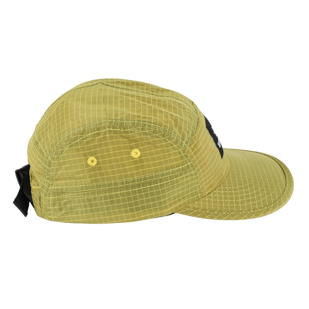 SAYSKY（SAYSKY）（メンズ）ロゴ Trucker キャップ 502 MUACA502c409