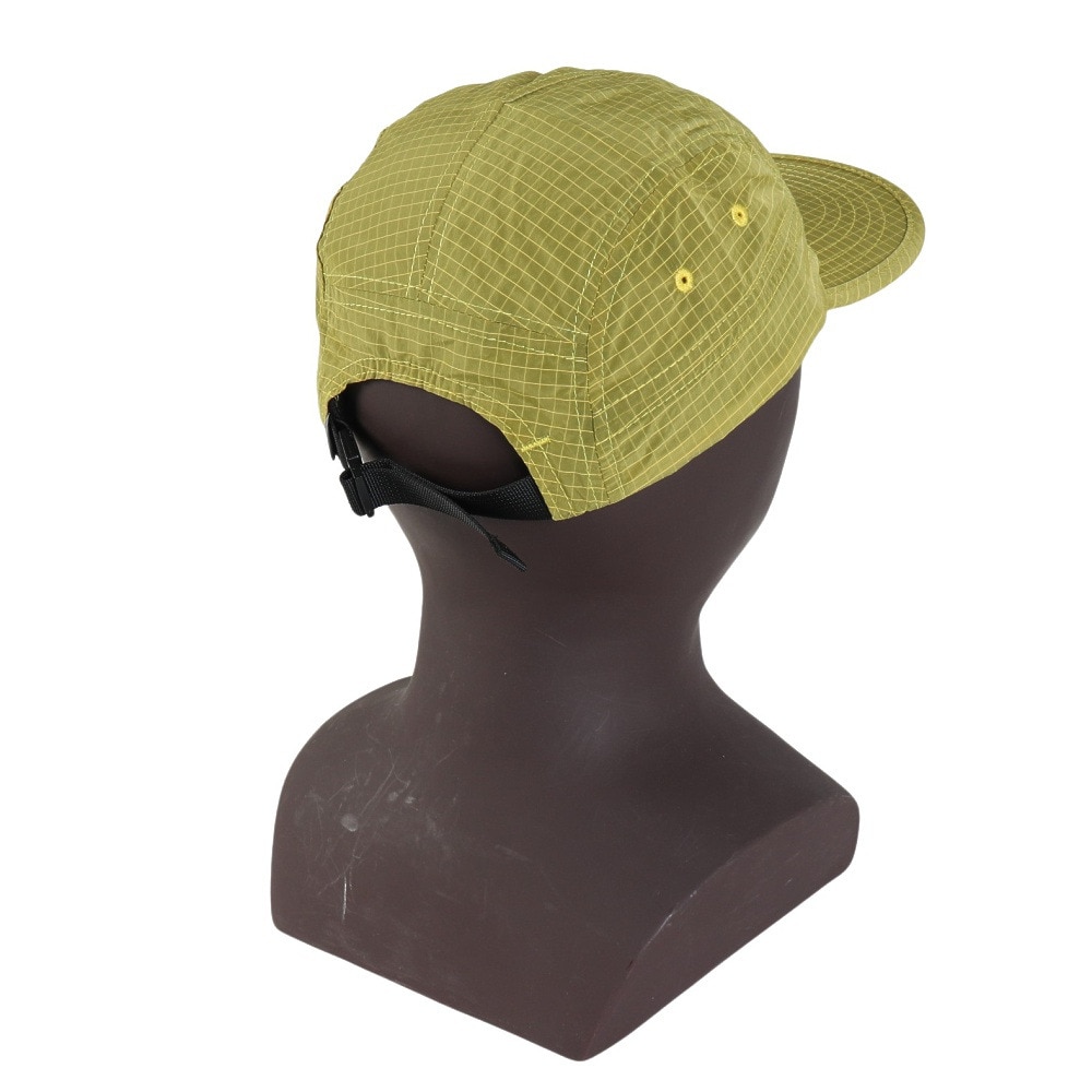 SAYSKY（SAYSKY）（メンズ）ロゴ Trucker キャップ 502 MUACA502c409
