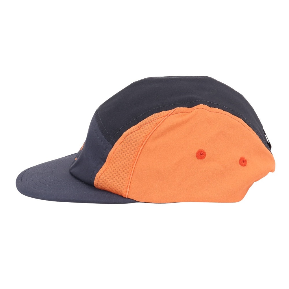 バフ（BUFF）（メンズ）キャップ 5 PANEL GO CAP SPIRIDON S/M スピリドン 580955