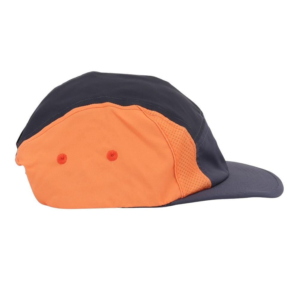 バフ（BUFF）（メンズ）キャップ 5 PANEL GO CAP SPIRIDON S/M スピリドン 580955