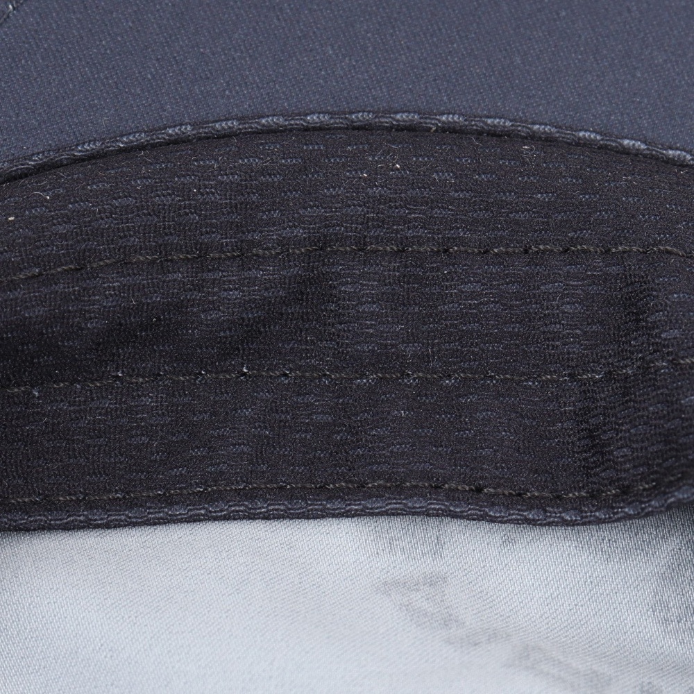 バフ（BUFF）（メンズ）キャップ 5 PANEL GO CAP SPIRIDON S/M スピリドン 580955