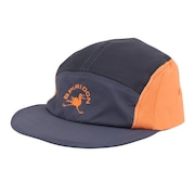 (メンズ)キャップ 5 PANEL GO CAP SPIRIDON S/M スピリドン 580955