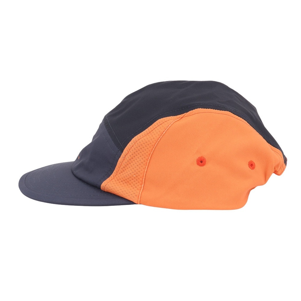 バフ（BUFF）（メンズ）キャップ 5 PANEL GO CAP SPIRIDON L/XL スピリドン 580962