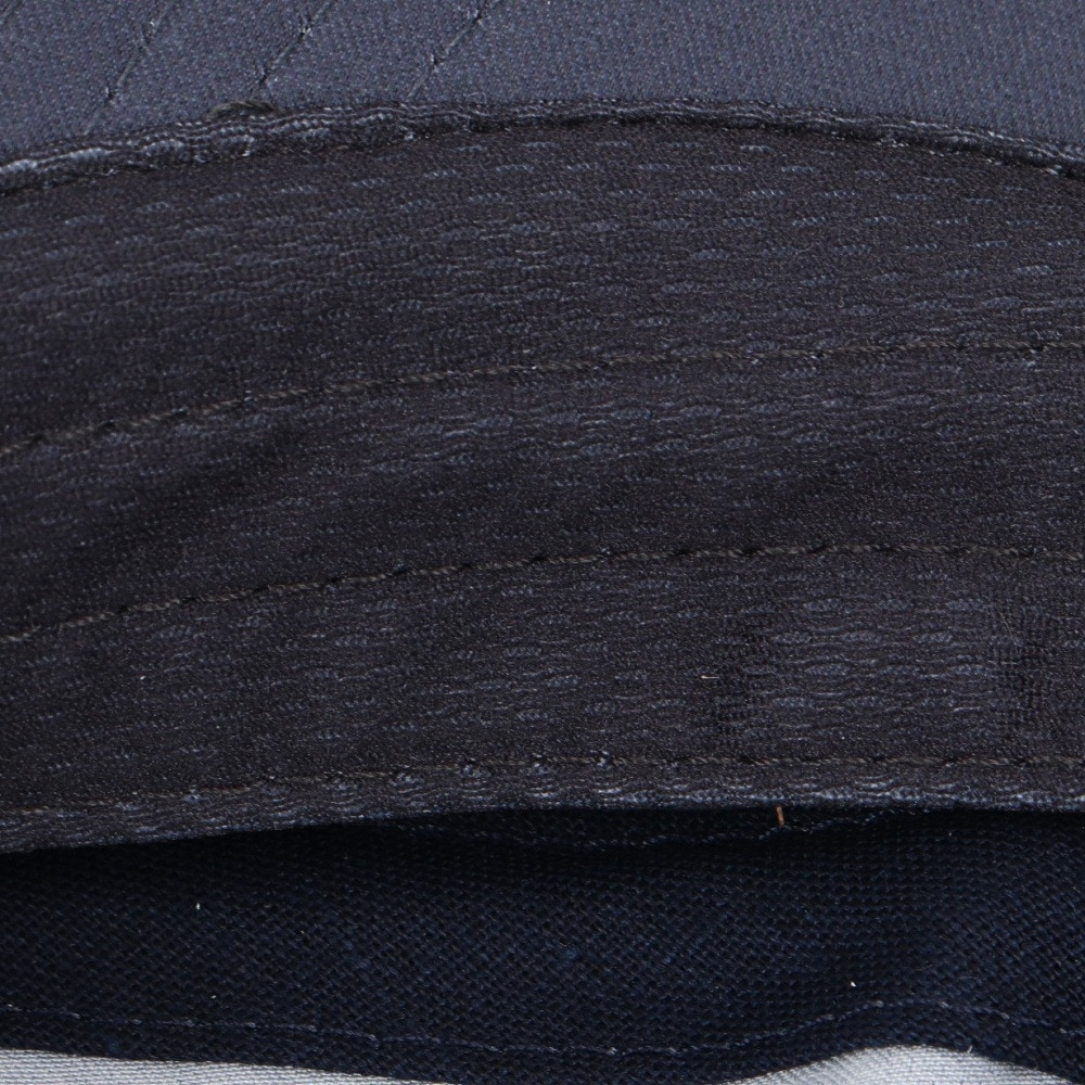 バフ（BUFF）（メンズ）キャップ 5 PANEL GO CAP SPIRIDON L/XL スピリドン 580962