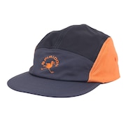 (メンズ)キャップ 5 PANEL GO CAP SPIRIDON L/XL スピリドン 580962