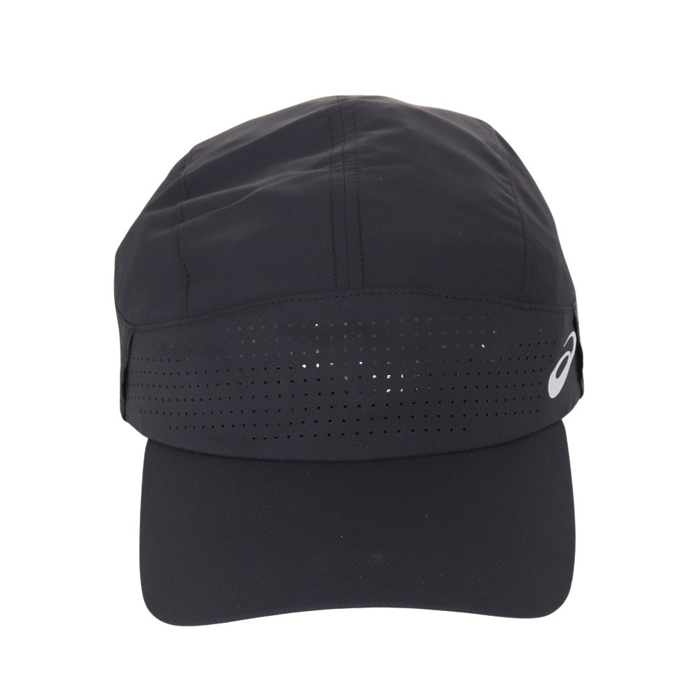 アシックス（ASICS）（メンズ、レディース）ランニングキャップ X 3013B032.001