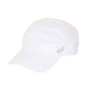 (メンズ、レディース)ランニングキャップ X 3013B032.100