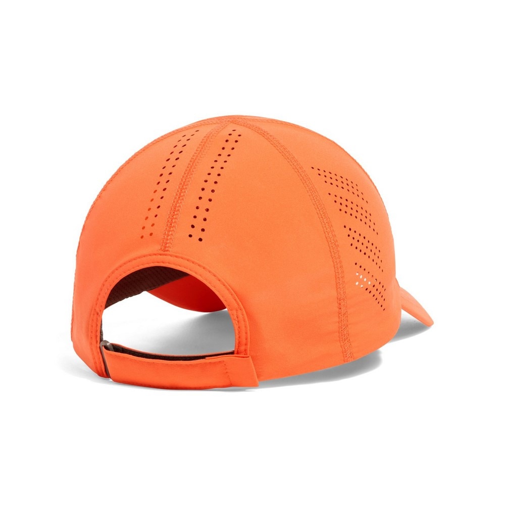 アンダーアーマー（UNDER ARMOUR）（メンズ）アイソチル ローンチ アジャスタブル キャップ 1383477 847
