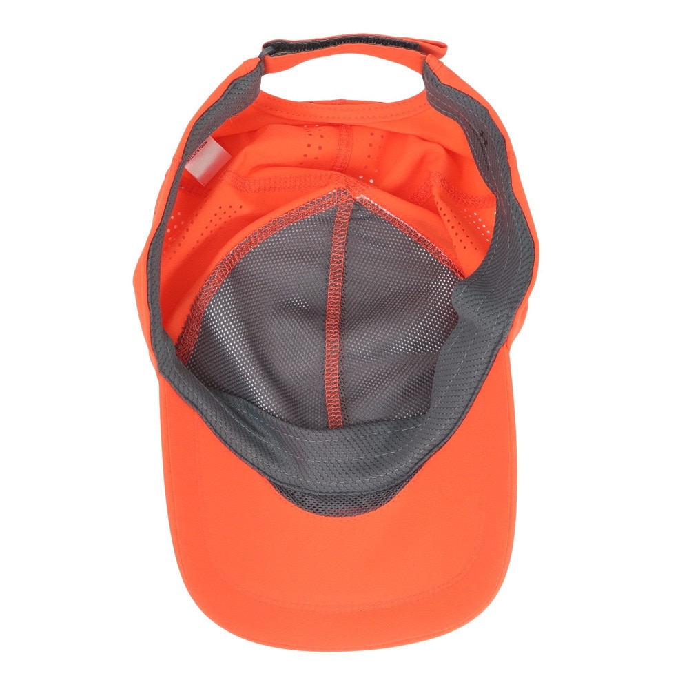 アンダーアーマー（UNDER ARMOUR）（メンズ）アイソチル ローンチ アジャスタブル キャップ 1383477 847