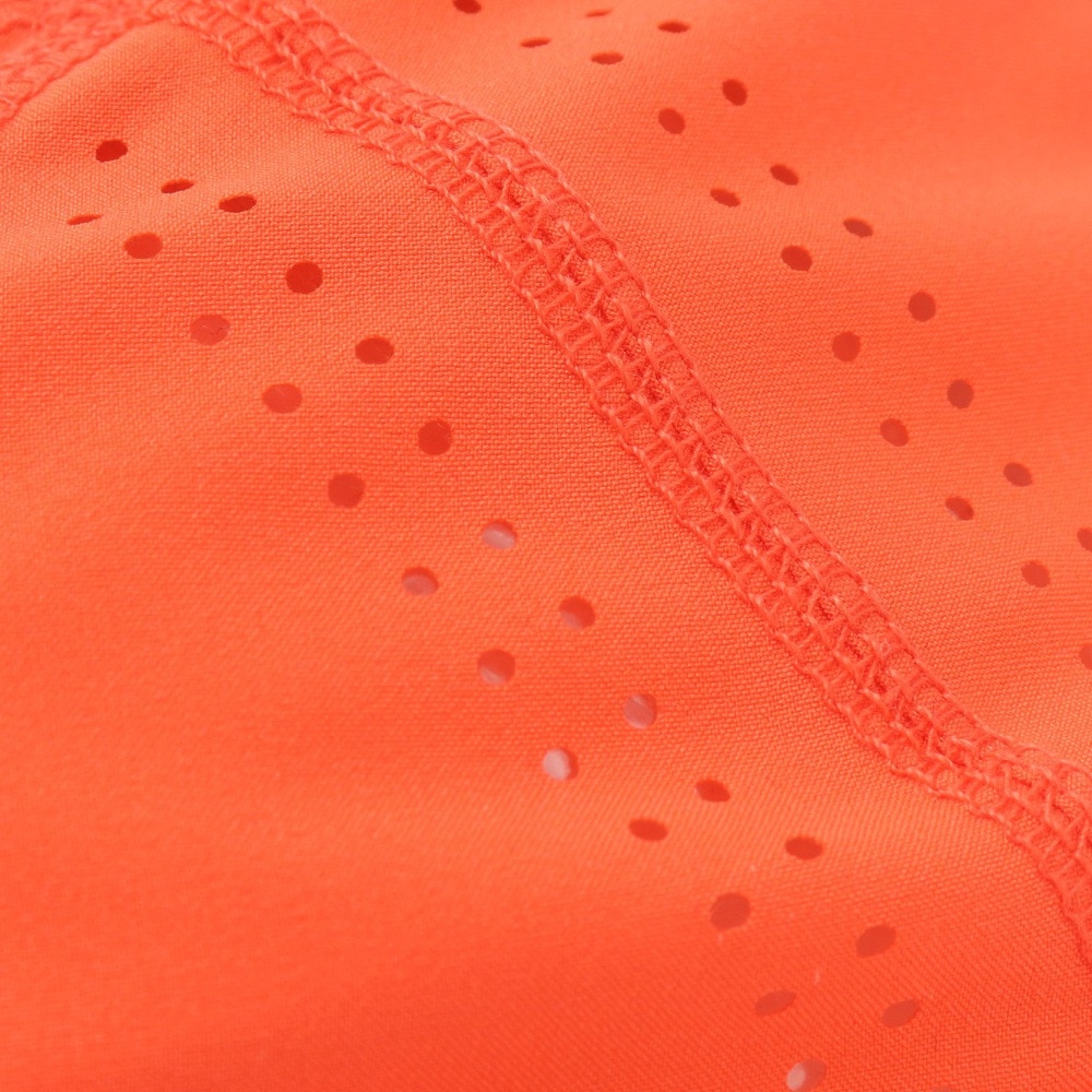 アンダーアーマー（UNDER ARMOUR）（メンズ）アイソチル ローンチ アジャスタブル キャップ 1383477 847