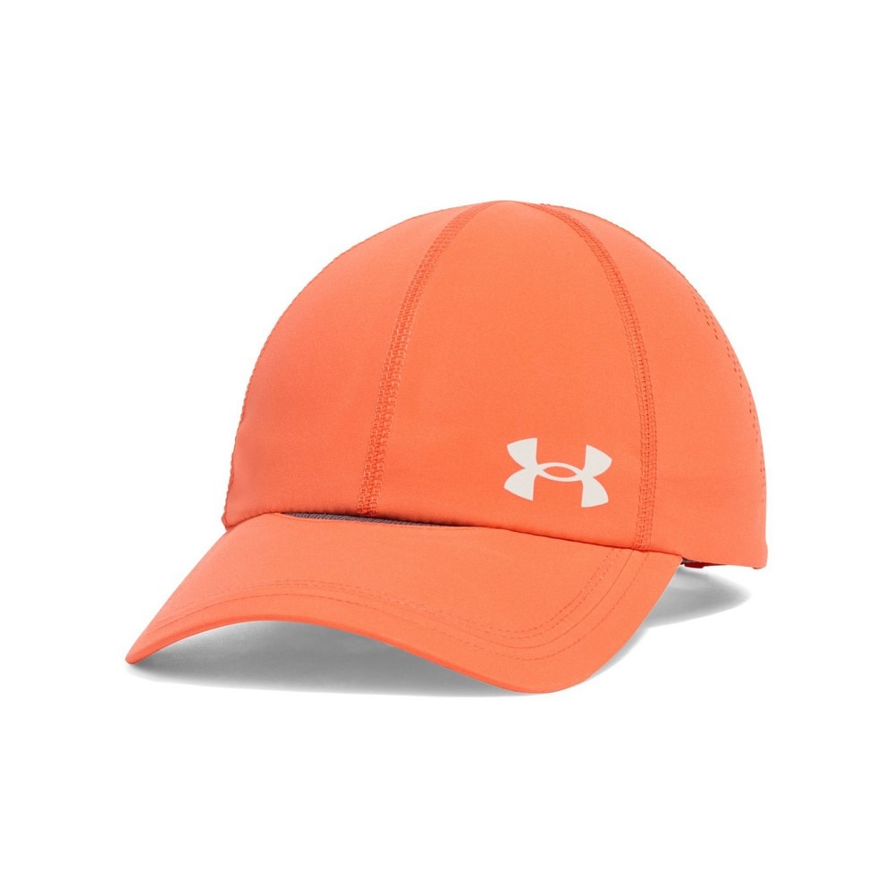 アンダーアーマー（UNDER ARMOUR）（メンズ）アイソチル ローンチ アジャスタブル キャップ 1383477 847