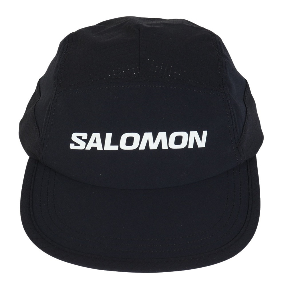 サロモン（SALOMON）（メンズ、レディース）SENSE AERO キャップ LC2238400