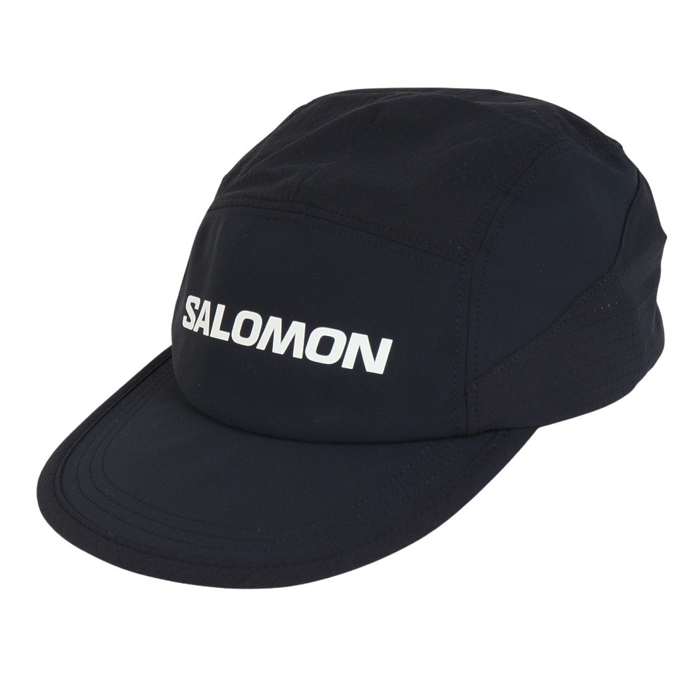 サロモン（SALOMON）（メンズ、レディース）SENSE AERO キャップ LC2238400
